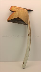 Image description is not available for 2013.101